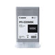 Inktcartridge zwart canon pfi-030 matzwart