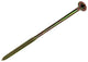 Mack 1006977 - spaanplaatschroef vz kop geelverzinkt 4st 6 x 150mm | 5 stuks