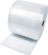 Raadhuis luchtkussenfolie - 50cm x 100m - noppenfolie - op rol - rd-351151