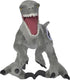 Simba universal - t rex - pluche - 30cm