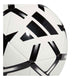 Volare adidas starlancer voetbal - wit zwart