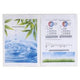 L-mappen hetzel 5381e transparant pvc a4