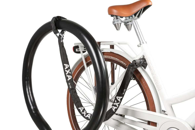 Load image into Gallery viewer, Axa kettingslot ulc
