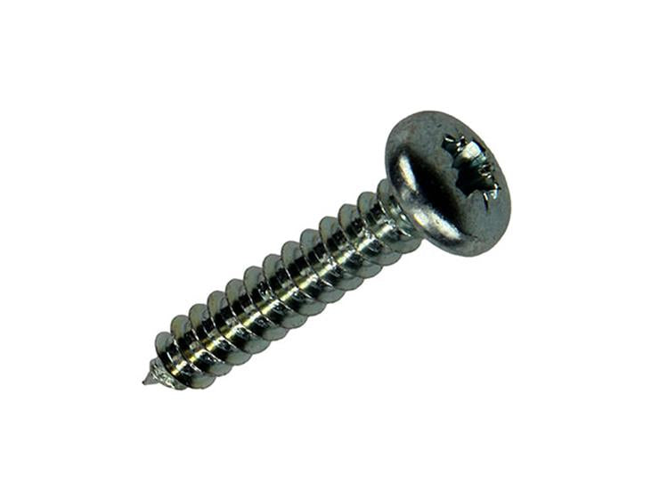 Load image into Gallery viewer, Mack 1007000 - zelftap. schroef cyl. kop 200 200 st 4,8x25mm | 5 stuks
