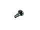 Mack 1007010 - zelfbor. schroef cyl. kop 200 200 st 3,5x9,5mm | 5 stuks