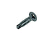 Mack 1007018 - zelfbor. schroef vz kop 200 200 st 4,2x19mm | 5 stuks