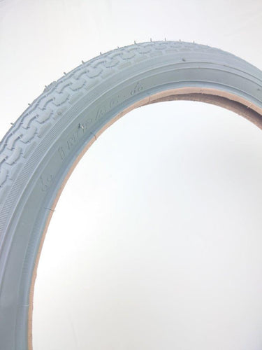 Impac buitenband 18x1.75 street runner