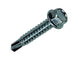 Mack 1007024 - zelfbor. schroef zeskant 100 100 st 5,5x32mm | 5 stuks