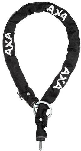 Axa kettingslot dpi