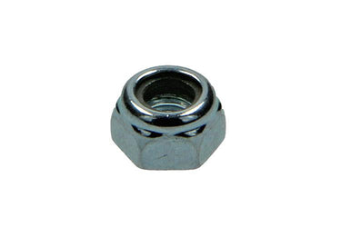 Mack 1007104 - borgmoeren 200 st m5 | 5 stuks