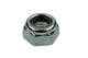 Mack 1007105 - borgmoeren 200 st m6 | 5 stuks