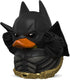 Numskull dc comics tubbz pvc figure the dark night batman 1st edition 10 cm mini-figuur