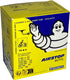 Michelin binnenband 300 350-10 haaks ventiel