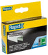 Rapid nieten nr.140 14 mm gegalvaniseerd ve=2.000 - 11915631