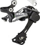 Shimano SLX RD-M7000 GS 11 speed