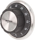 Westmark - redondo kookwekker magneet