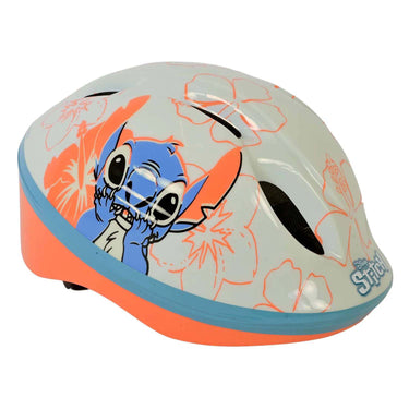Stich fietshelm stitch 52-56cm - 200gr.