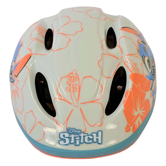 Stich kinder helm disney stitch 52-56cm
