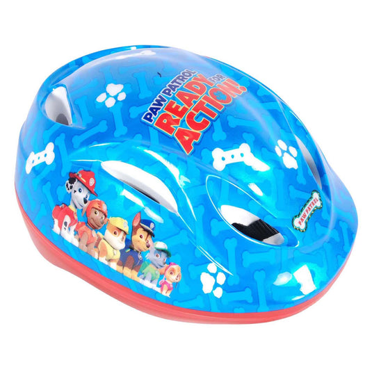 Volare beschermset paw patrol - 5dlg.