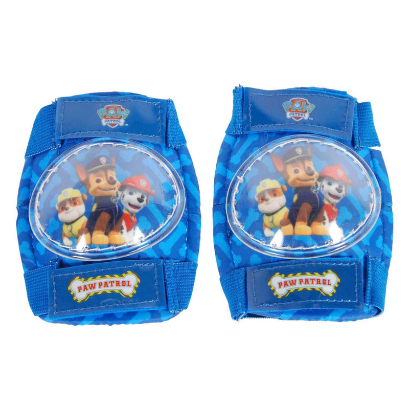 Load image into Gallery viewer, Volare beschermset paw patrol - 5dlg.
