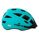 Fietshelm Volare Unisex - 54-58cm - groen