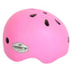 Fietshelm Volare Kids 45-51cm - roze