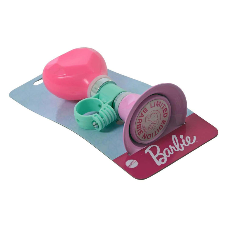 Load image into Gallery viewer, Volare barbie toeter - meisjes - roze
