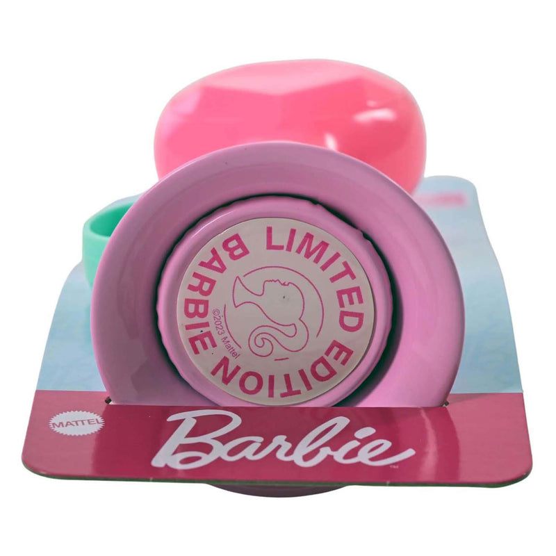 Load image into Gallery viewer, Volare barbie toeter - meisjes - roze
