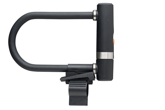 Axa beugelslot newton pro u-lock
