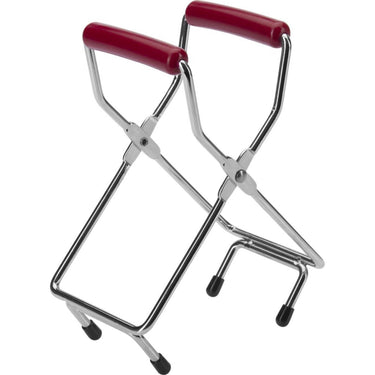 Westmark weckpot glastang weckpot tang