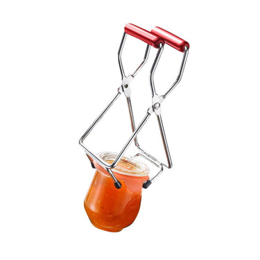 Westmark weckpot glastang weckpot tang