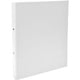 Ringband exacompta a4 assorti