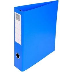 Ringband exacompta a4 maxi assorti
