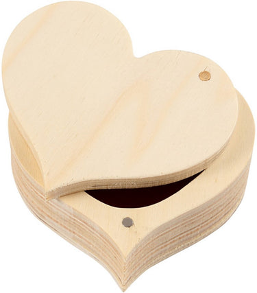 Http: www.cchobby.nl doos-4-cm-9-cm-1-stuk