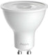Aqara led bulb t2 (cct, gu10)