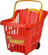 Androni winkel trolley