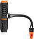 Gerber vuurstarter fire starter luxe vuurstarter - zwart oranje