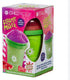 Lobbes chillfactor slushy maker speelgoed fruitastic watermelon crush multicolor.
