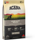 Acana heritage light fit