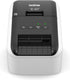 Brother ql-800 - thermische labelprinter
