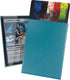 Ultimate guard cortex sleeves standard size (100) - petrol