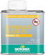 Motorex hydraulic fluid 75 mineral oil | 250 ml