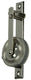 Mack 1010092 - 1 lintoproller opzet 6m 22mm | 5 stuks