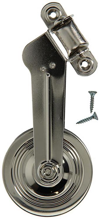 Load image into Gallery viewer, Mack 1010093 - 1 lintoproller orient 7m 22mm | 5 stuks
