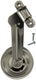 Mack 1010093 - 1 lintoproller orient 7m 22mm | 5 stuks
