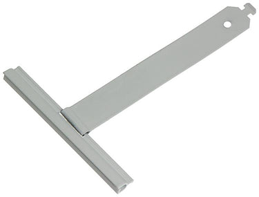 Mack 1010094 - 3 ophangveren vr rolluikmini l 136mm | 5 stuks