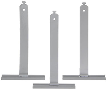 Mack 1010095 - 3 ophangveren vr rolluikmini l 174mm | 5 stuks