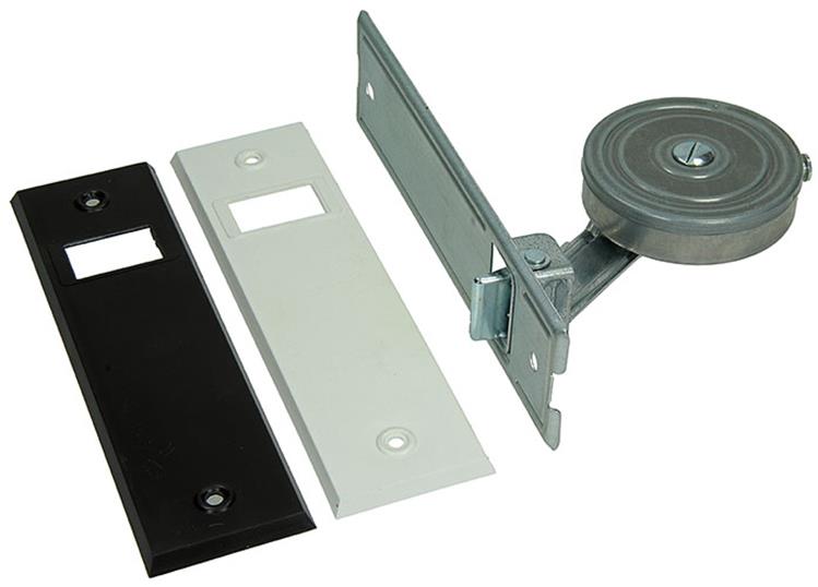 Load image into Gallery viewer, Mack 1010097 - 1 lintoproller inkapmodel7m 22mm | 5 stuks
