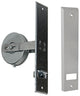 Mack 1010100 - 1 lintoproller inkapmodel12m 22mm | 5 stuks