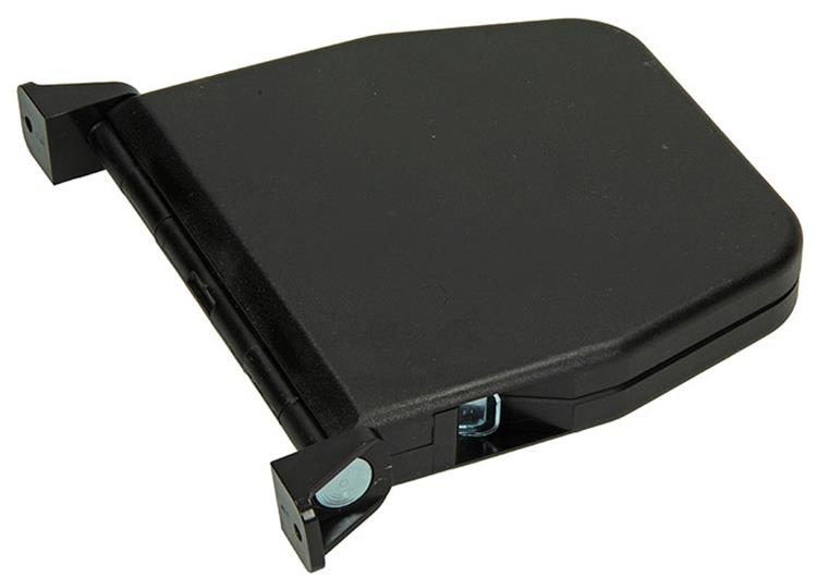 Load image into Gallery viewer, Mack 1010103 - 1 lintoproller orienteerbaar bruin 6m 14mm | 5 stuks

